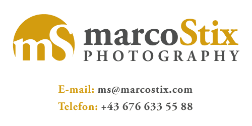 Marco Stix Photography